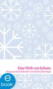 E-Book - Eine Welt von Schnee