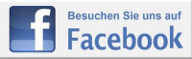 Besuchen Sie uns auf Facebook