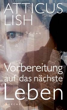 Vorbereitung auf das nÃ¤chste Leben
