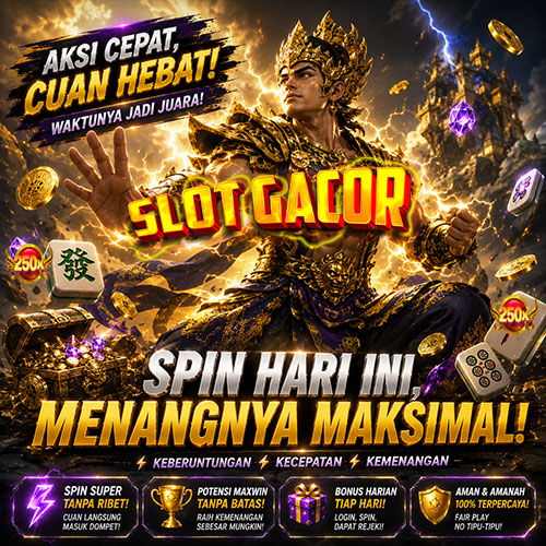 Download Apps