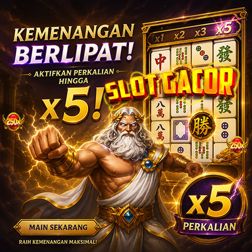 Download Apps
