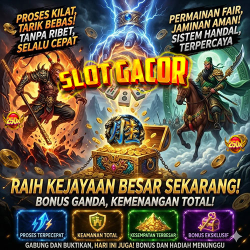 Download Apps