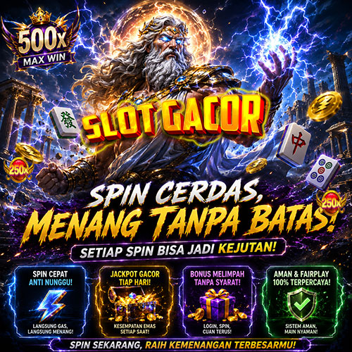 Download Apps