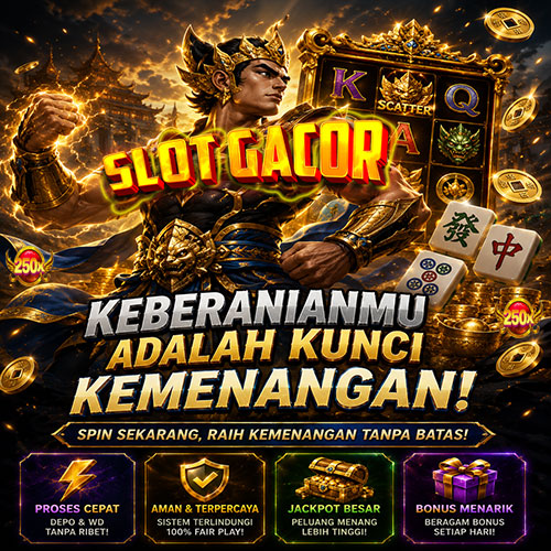Download Apps