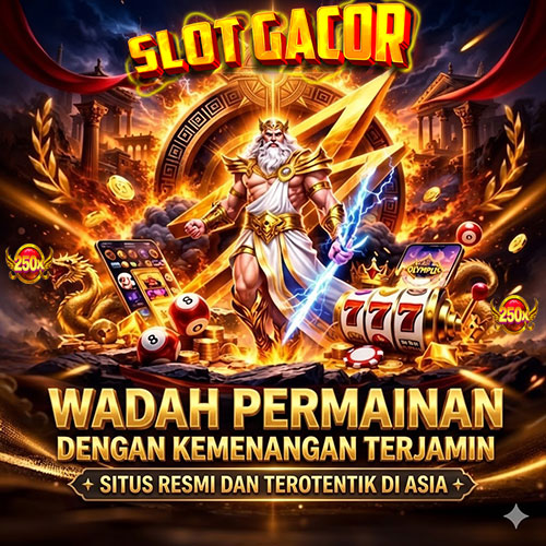 Download Apps